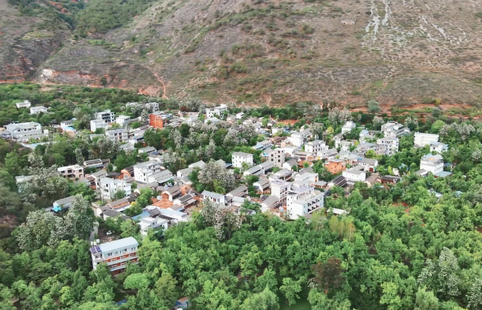 60c915b620360bfc3943b0cc67597a8 60c915b620360bfc3943b0cc67597a8