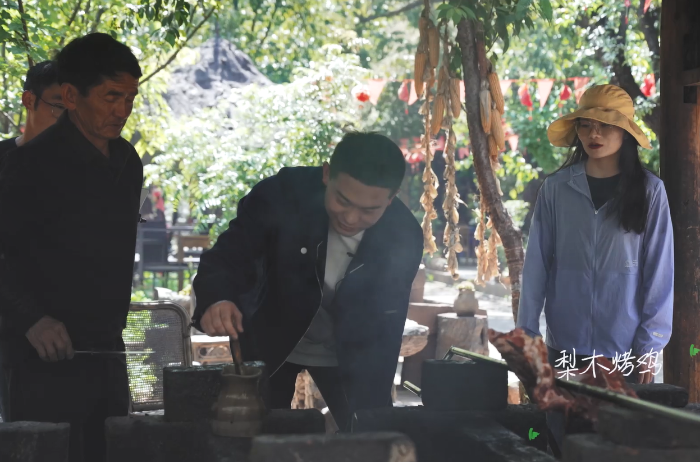 081de40833d9834cf7d8dc1282854d2 081de40833d9834cf7d8dc1282854d2