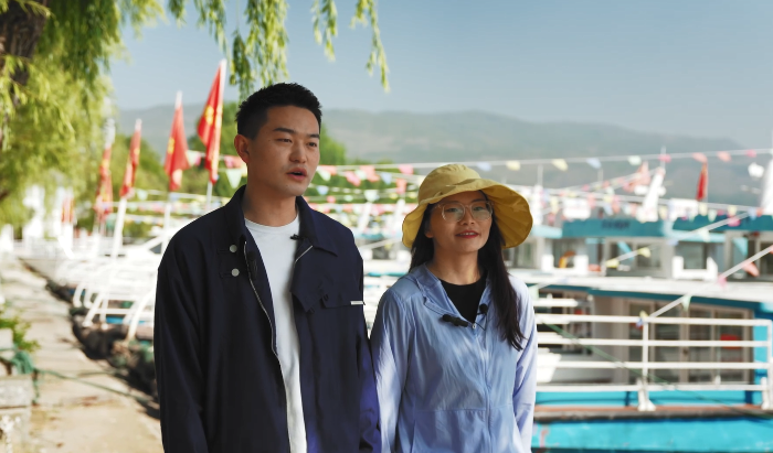 bc7e817017fa35e668fe0944176e54e bc7e817017fa35e668fe0944176e54e