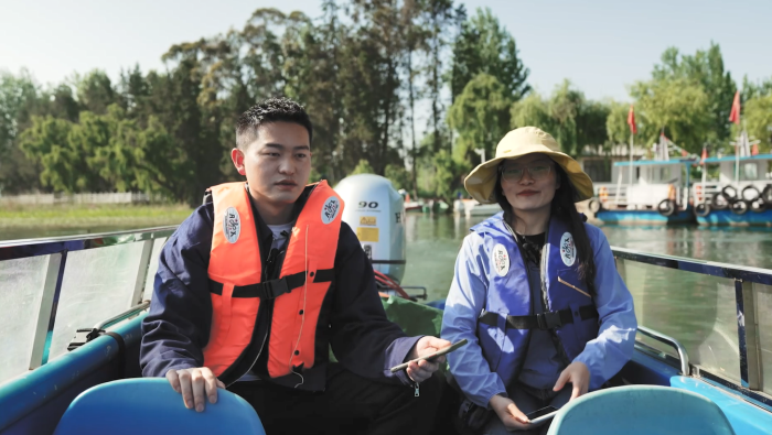 ceb1ff266f81a1af37152c0f5c9d0d3 ceb1ff266f81a1af37152c0f5c9d0d3