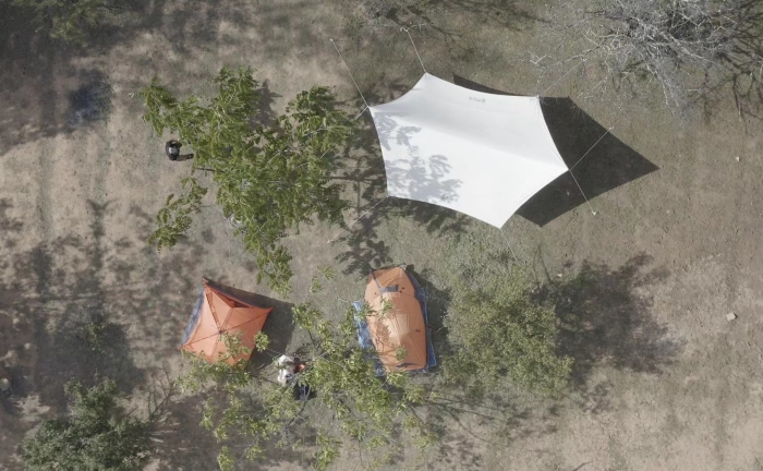 aada435745998feed6fc7a331c470cf aada435745998feed6fc7a331c470cf