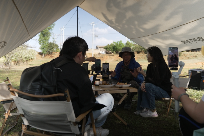 a6618d5d73d29b28b9152b35dd664e9 a6618d5d73d29b28b9152b35dd664e9