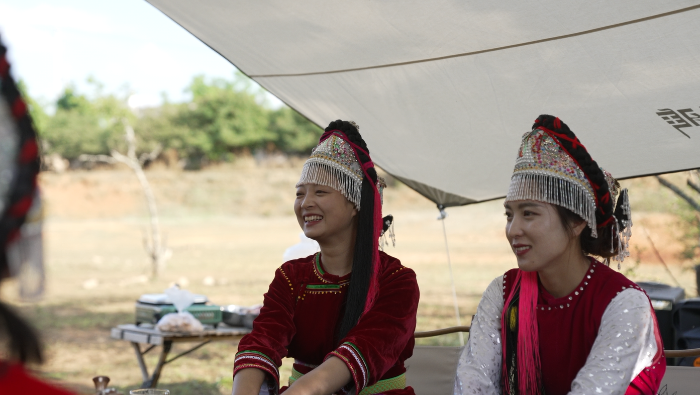 393e91bbb926a1ec1fef1933f333630 393e91bbb926a1ec1fef1933f333630