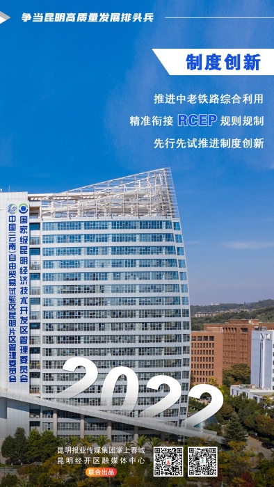 制度创新2022 制度创新2022