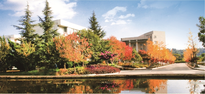 首页宣传图片 首页宣传图片