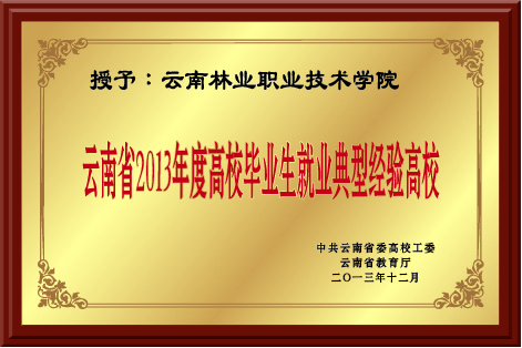 招生手册 A2.0-01