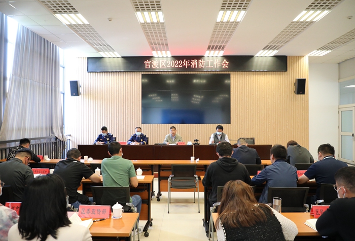 1d69cc92d6c220e551ecee2ad849cb4 1d69cc92d6c220e551ecee2ad849cb4