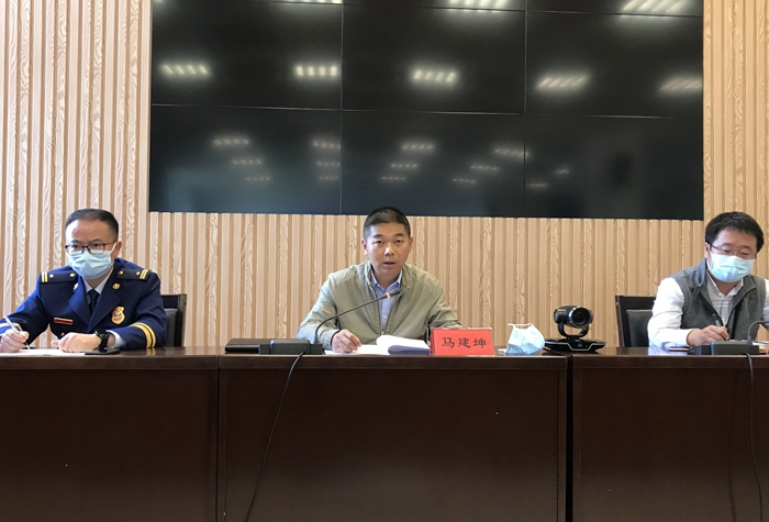 19bdedc34f5eccc3cbd8326d210d3b1 19bdedc34f5eccc3cbd8326d210d3b1