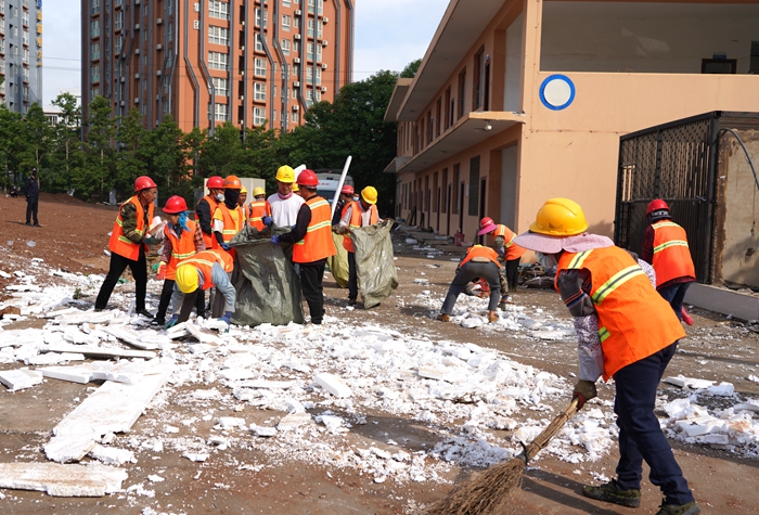 ac1d6db73ae985f96fc22d5a92093c3