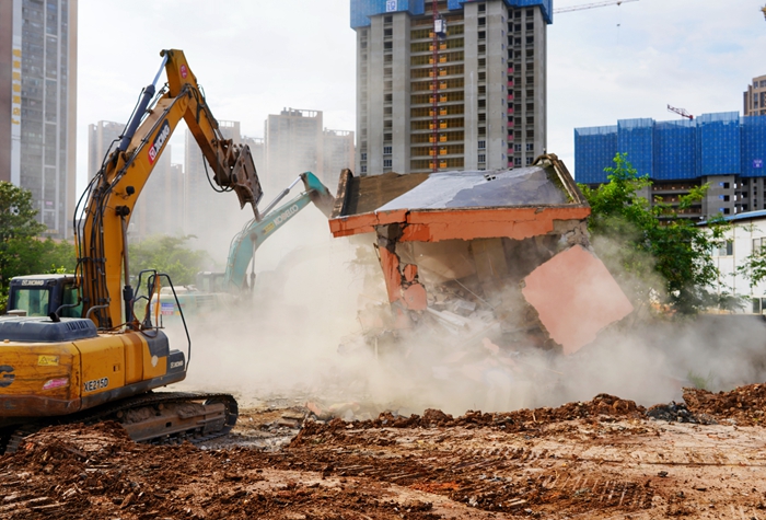 b12d73c9d082619eb510ec24079d431