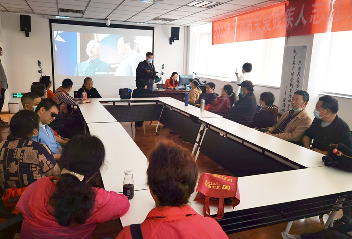 ca5c5a7b4180e004280208dadbf778f