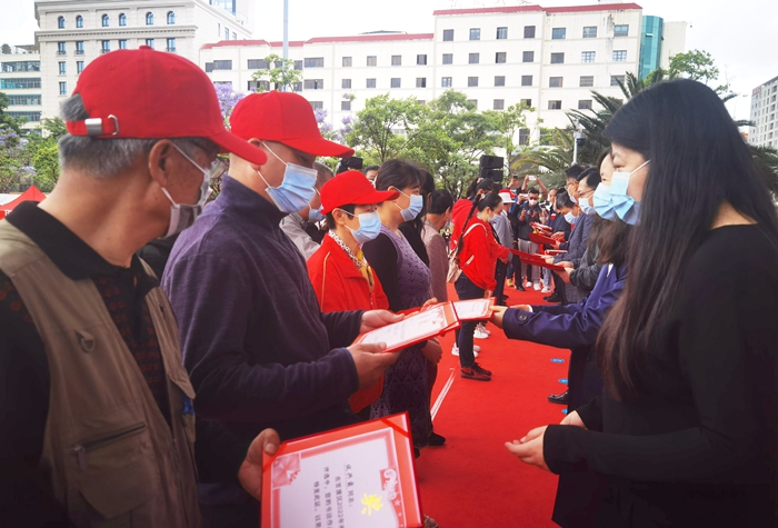 f12514bef93eb72bb15b9f403b9b9dc