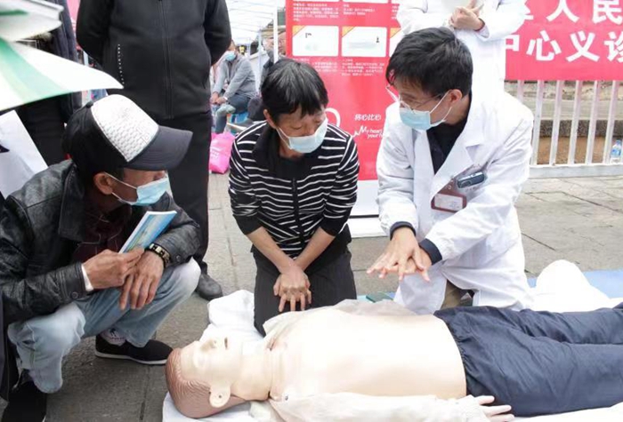 0baf525d4cc3e1c11aab66959a57be0