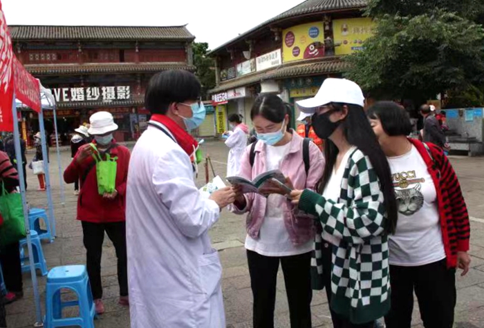 06942bbac018d34b8e60f58e3908f25