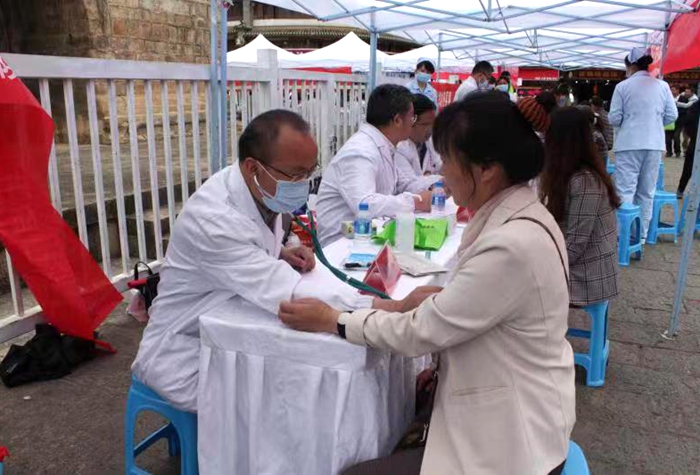 cf0adefbe2f900a0ae2d6489e63b1cc