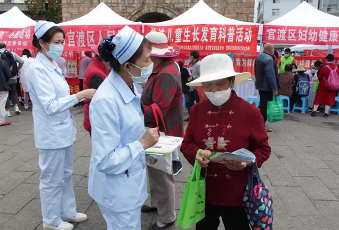 e98ea3ebfeff9702b6090ca35ace526