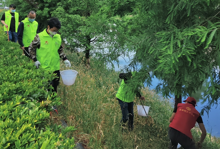 79268877aa96631a462ec16b2d37c02 79268877aa96631a462ec16b2d37c02