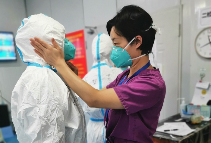 a65632b6ef2042155638ba85d1352d6