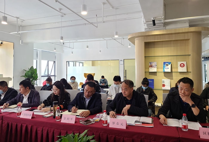 8bae37e0ef34aaec15201f5d18b35f4 8bae37e0ef34aaec15201f5d18b35f4