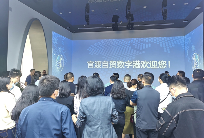 f91a53cb850b17b68ee6ae700c8e109 f91a53cb850b17b68ee6ae700c8e109