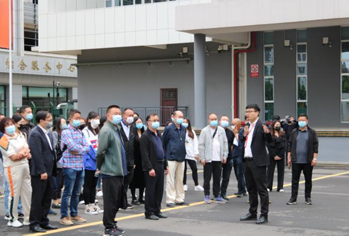 b2deb9342d0210116f5fd078f196d48