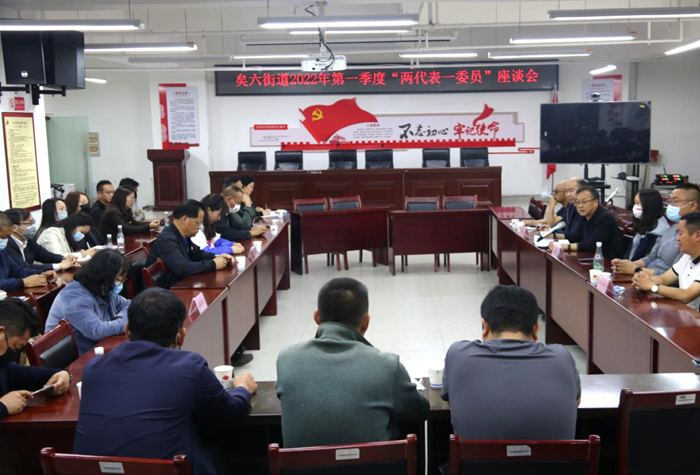 d38ecab859dbf2bc643db9e345b7153