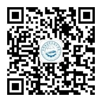 学校微信公众号