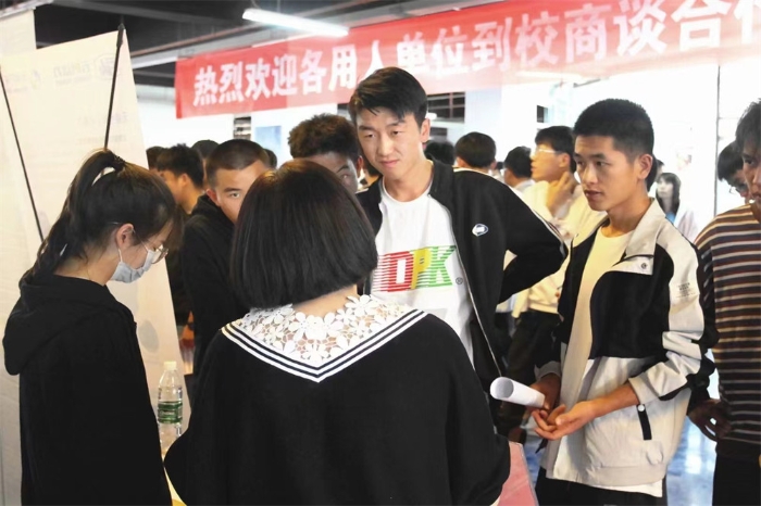 645b2b65ea69d7d0804a0a012c66f2b