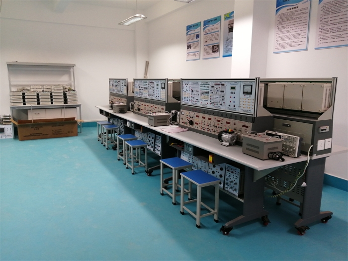 电子机房 电子机房