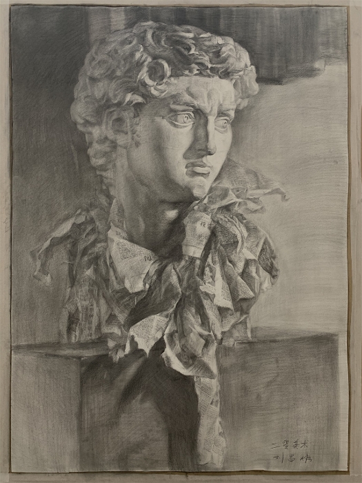 书画艺术1 书画艺术1