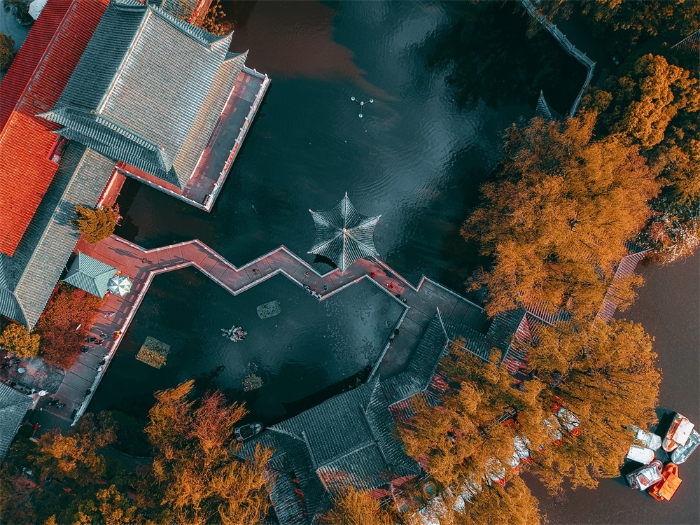 数字媒体艺术设计 数字媒体艺术设计