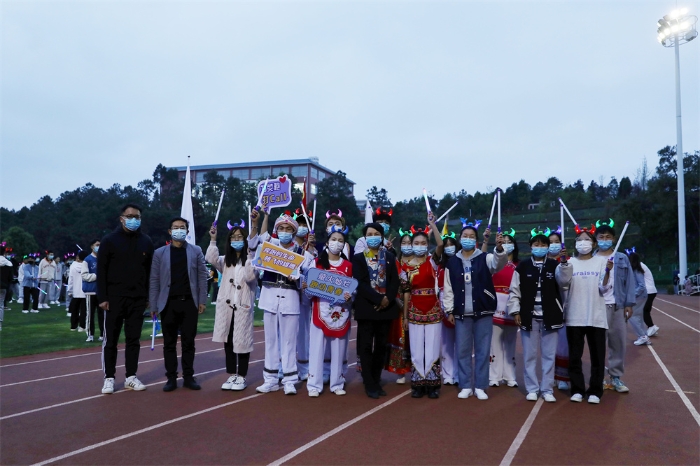 75a1784128f0cfad6ff4f4f99957c69