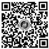 813771_副本 813771_副本