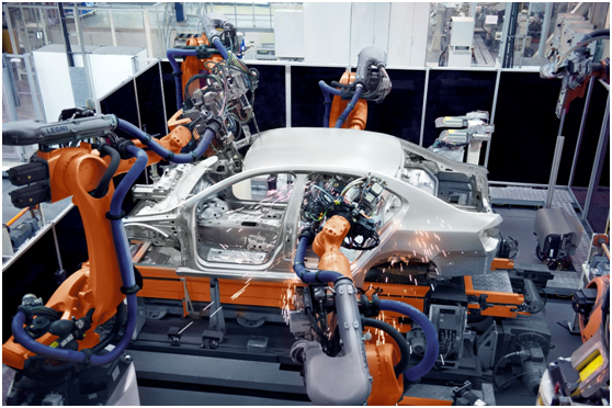 微信图片_20220519125455