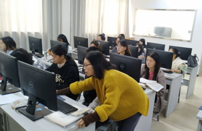 微信图片_20220519134926_副本 微信图片_20220519134926_副本