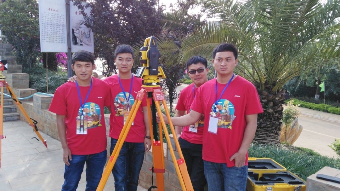 微信图片_20220519134940_副本