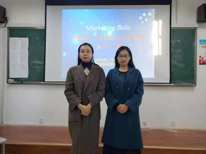 微信图片_20220519165741_副本