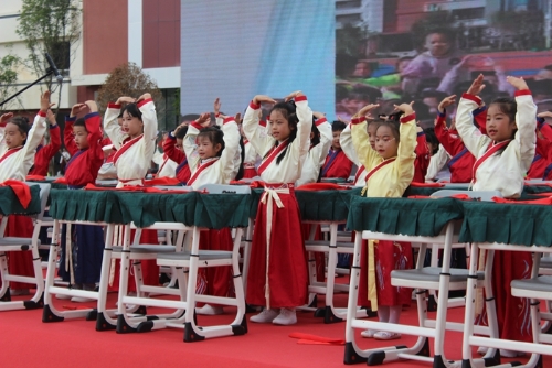 微信图片_20220602145847 微信图片_20220602145847