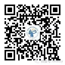 微信图片_20220608151157