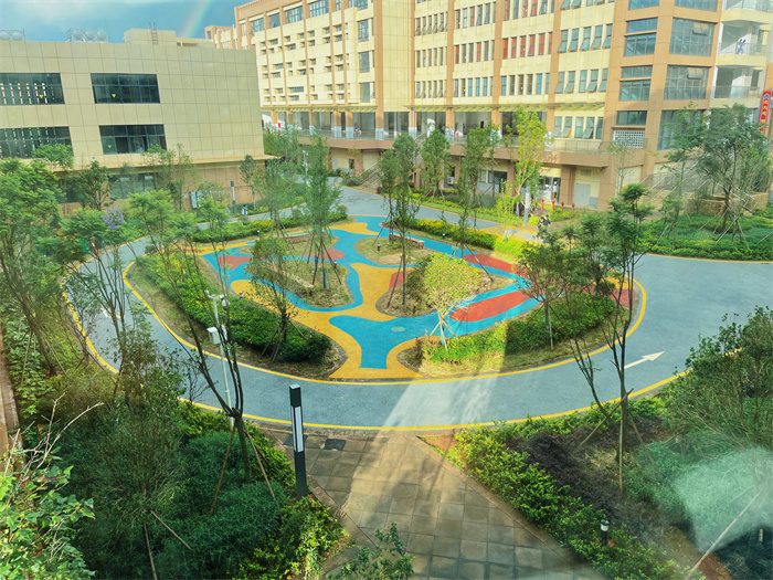 微信图片_20220610204821 微信图片_20220610204821