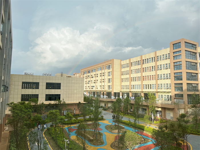 微信图片_202206102048212 微信图片_202206102048212