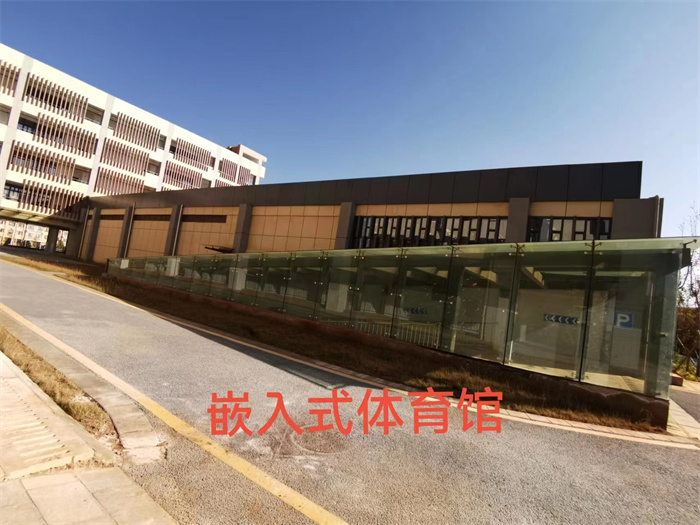 微信图片_202206102155532 微信图片_202206102155532