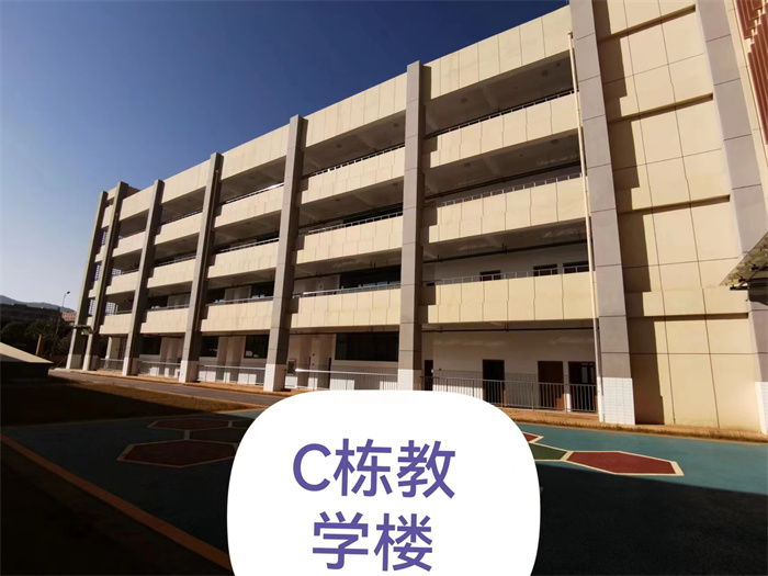 微信图片_202206102155533 微信图片_202206102155533