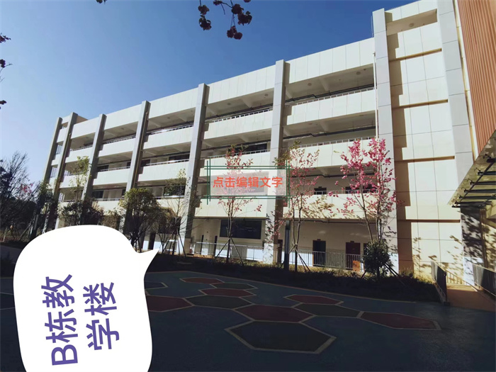 微信图片_202206102155534 微信图片_202206102155534