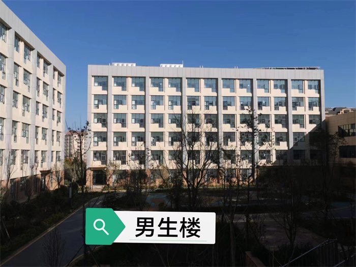 微信图片_202206102155536 微信图片_202206102155536