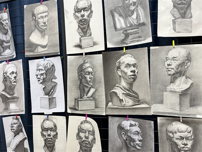 微信图片_20220610205326 微信图片_20220610205326