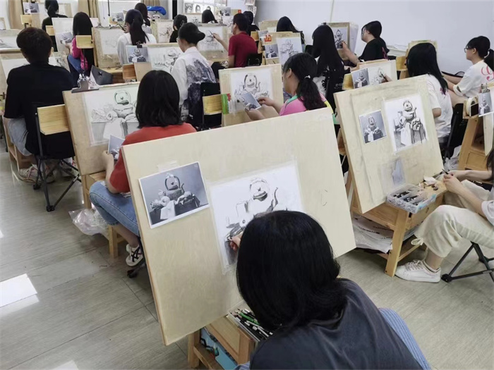 微信图片_20220610232601 微信图片_20220610232601