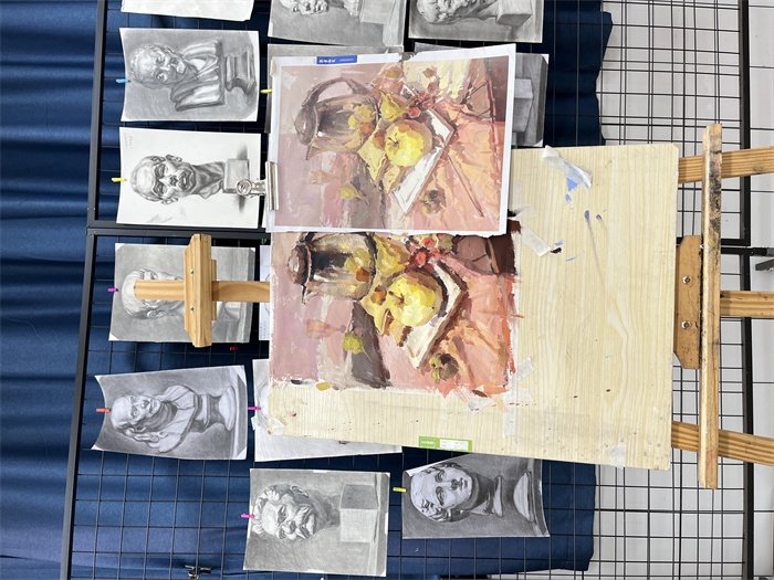 微信图片_202206102053261 微信图片_202206102053261