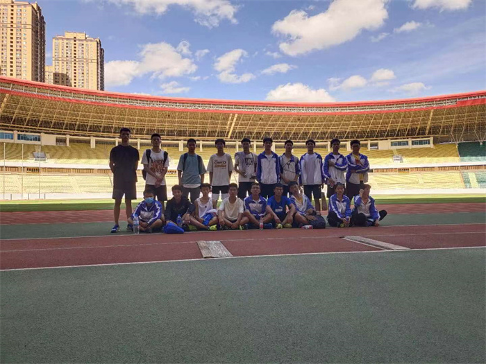 微信图片_20220610213512 微信图片_20220610213512