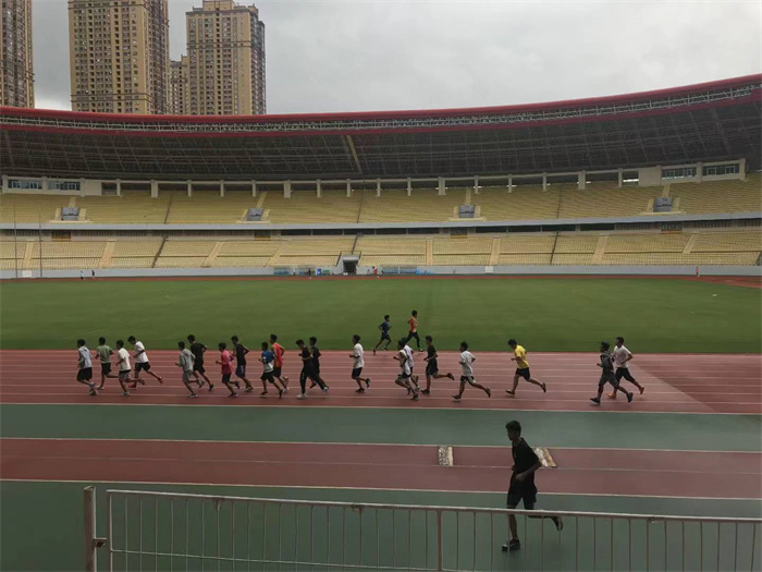 微信图片_20220610213830 微信图片_20220610213830